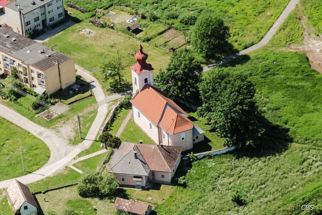 Gemerska-Ves-2015-11