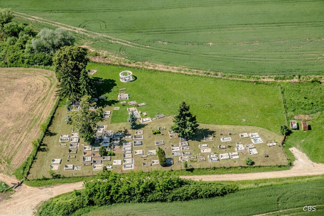 Gemerska-Ves-2015-14