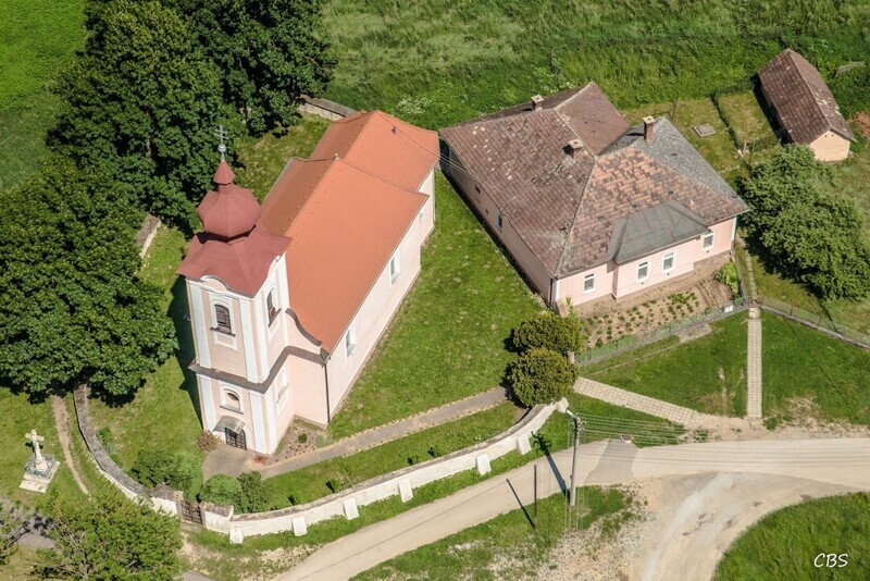 Gemerska-Ves-2015-17