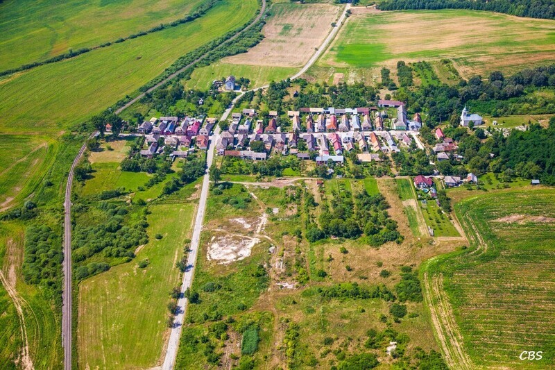 Gemerske-Teplice-2014-3