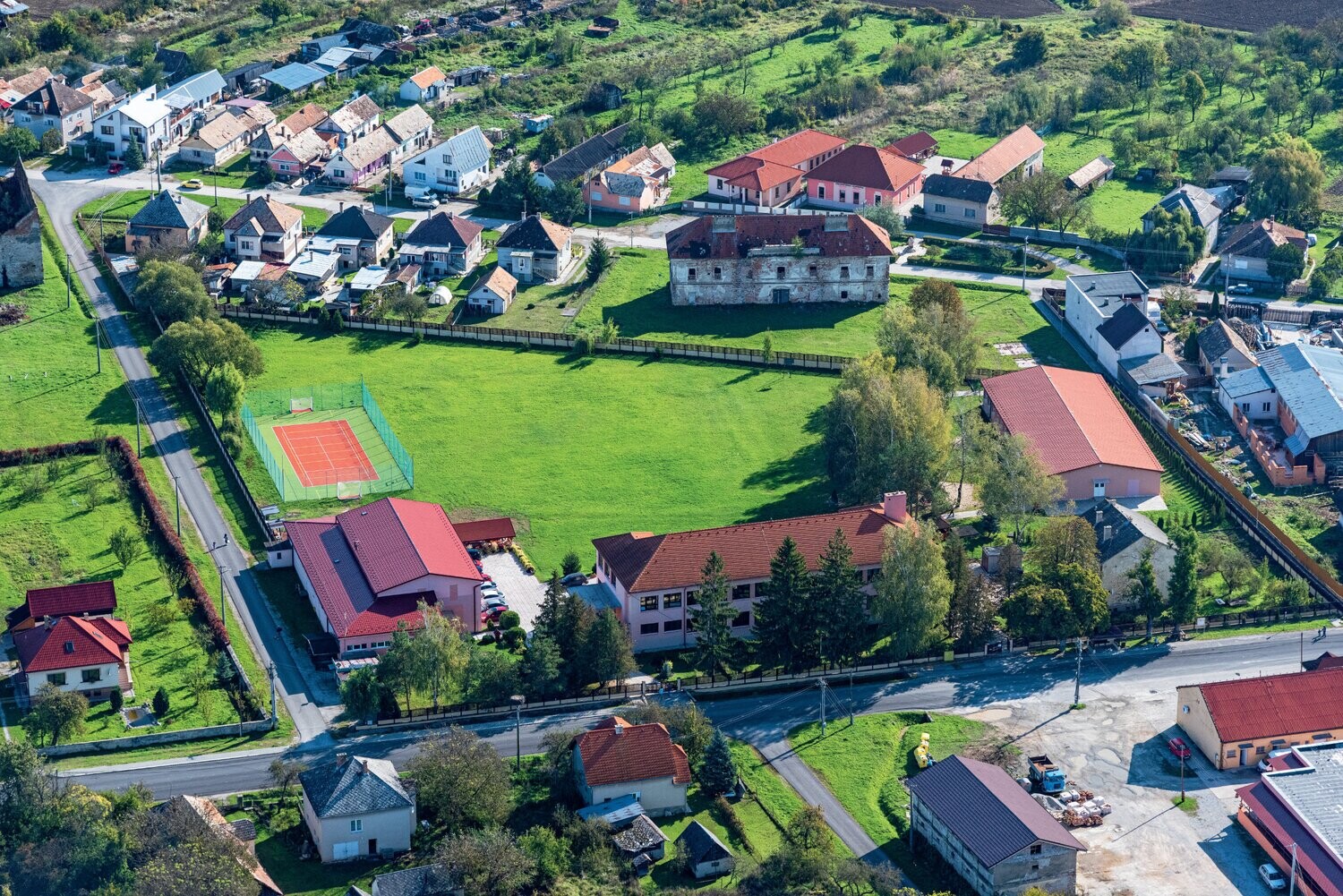 Gemerska_Ves_CBS_2019_DSC_4271