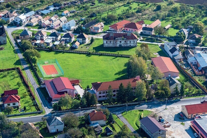 Gemerska_Ves_CBS_2019_DSC_4271