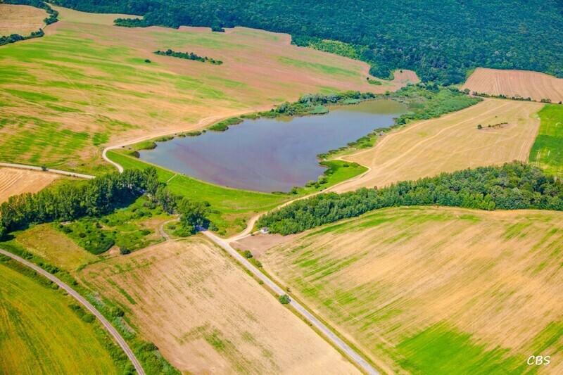 Gemerske-Teplice-2014-7