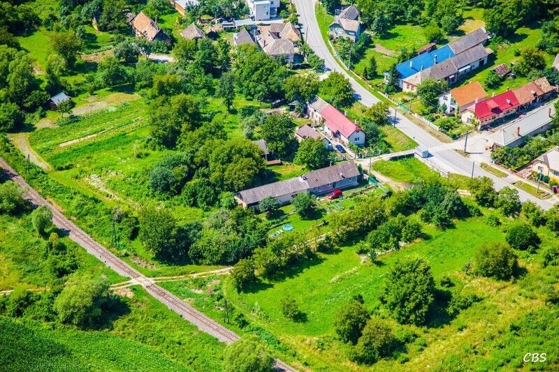 Gemerske-Teplice-2014-11