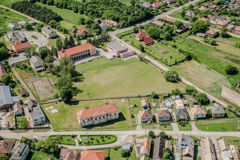 Gemerska-Ves-2015-12