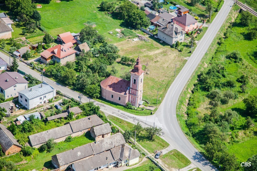 Gemerske-Teplice-2014-14