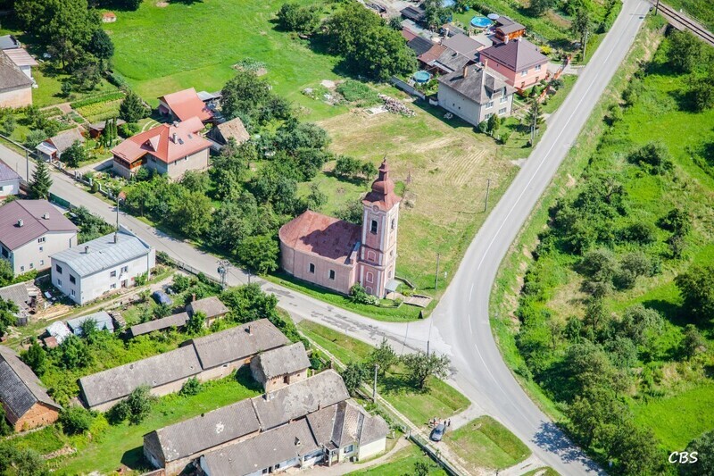 Gemerske-Teplice-2014-14