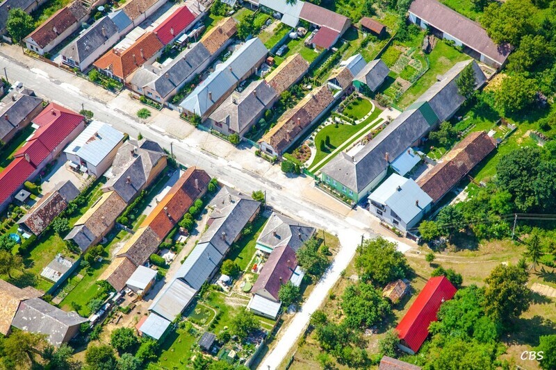 Gemerske-Teplice-2014-5