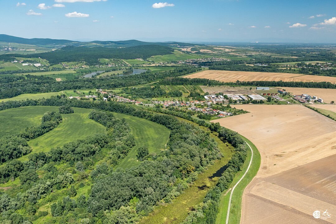 Klin-nad-Bodrogom-2020