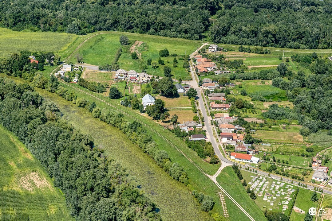 Klin-nad-Bodrogom-2020-11