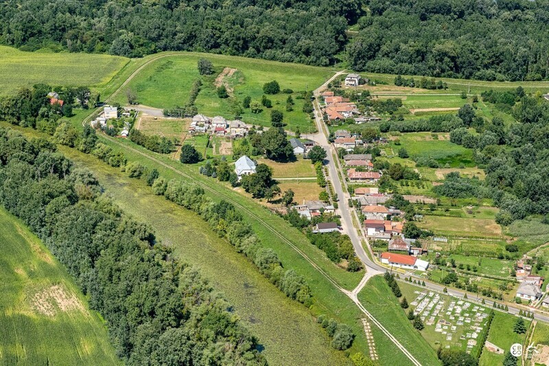 Klin-nad-Bodrogom-2020-11