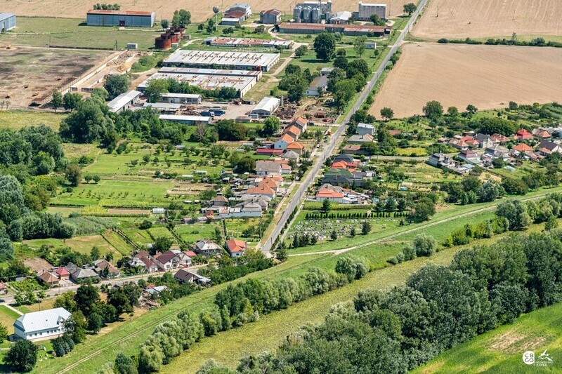 Klin-nad-Bodrogom-2020-3