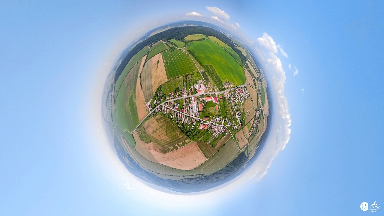 Gemerska-Ves-2020-10