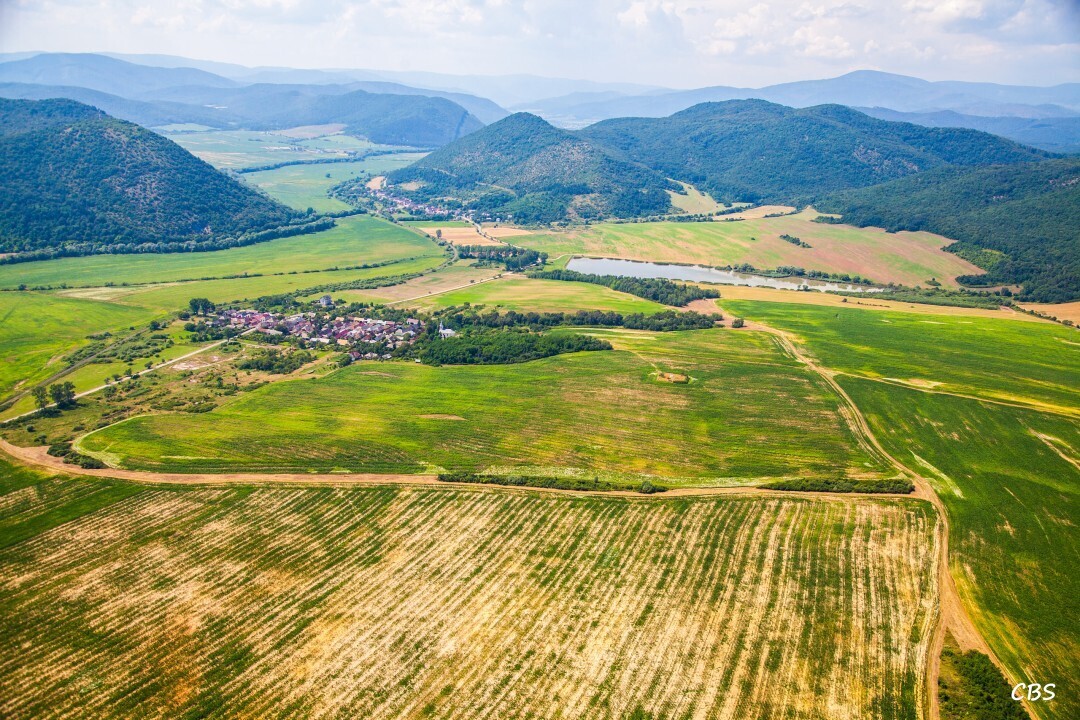 Gemerske-Teplice-2014