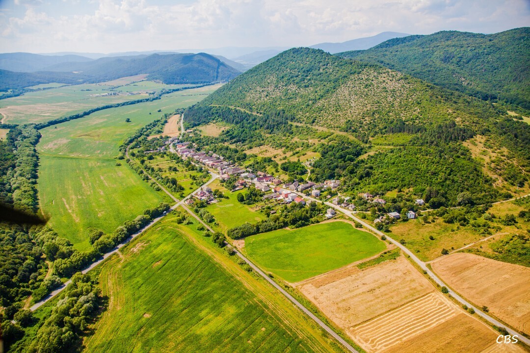 Gemerske-Teplice-2014-8