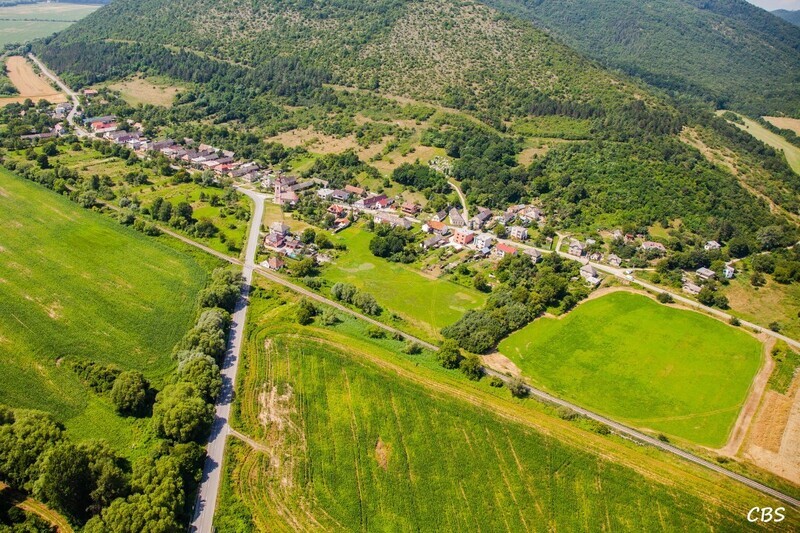 Gemerske-Teplice-2014-16