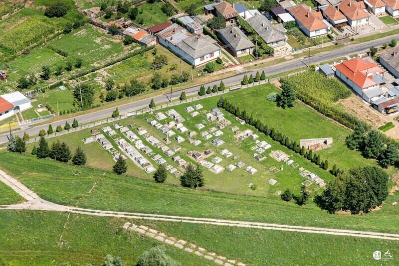 Klin-nad-Bodrogom-2020-12