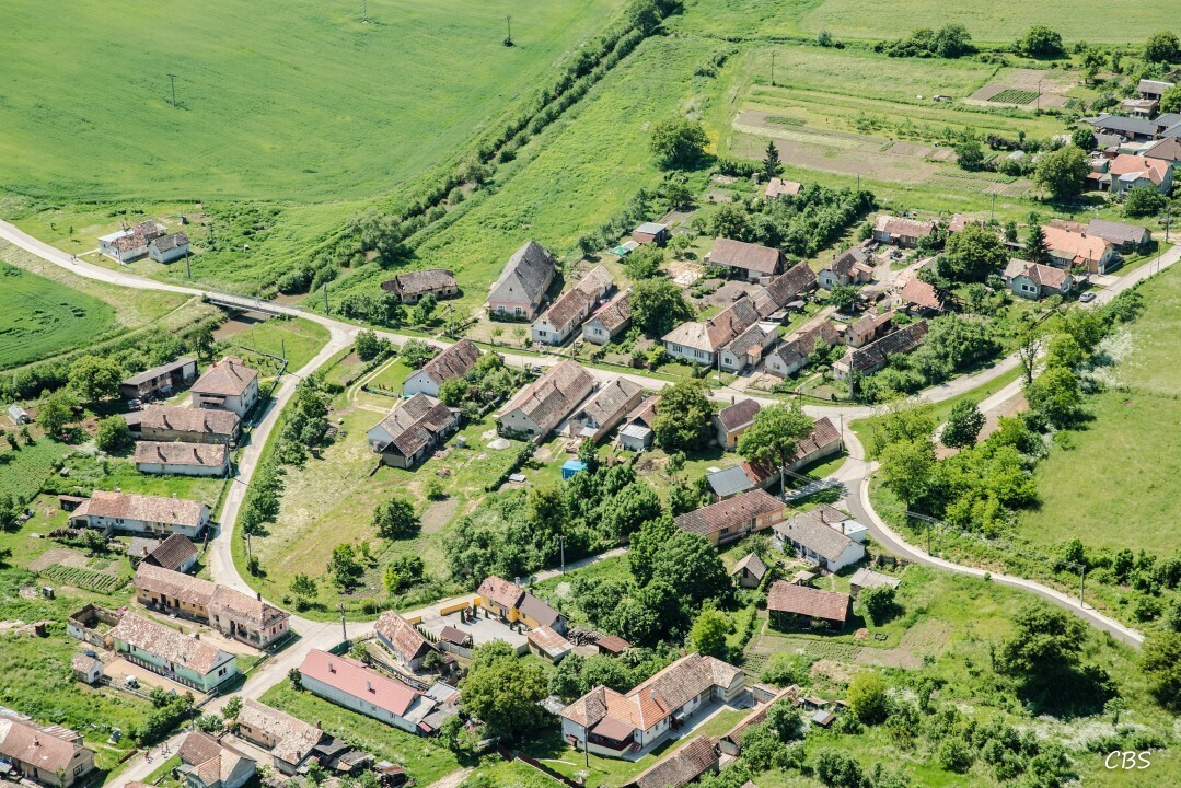 Gemerska-Ves-2015-10