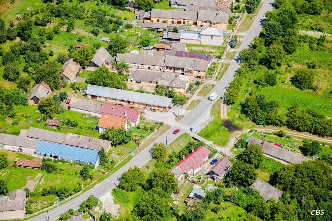 Gemerske-Teplice-2014-12