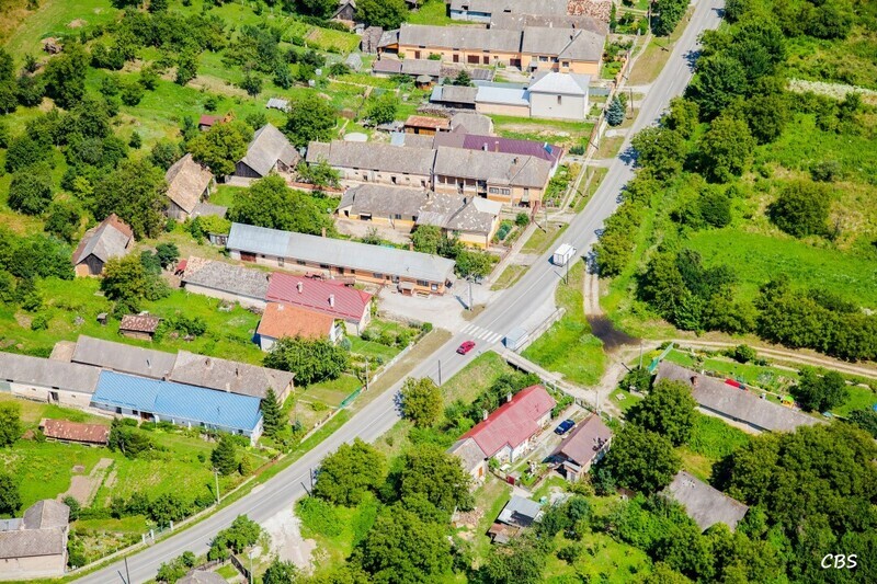 Gemerske-Teplice-2014-12