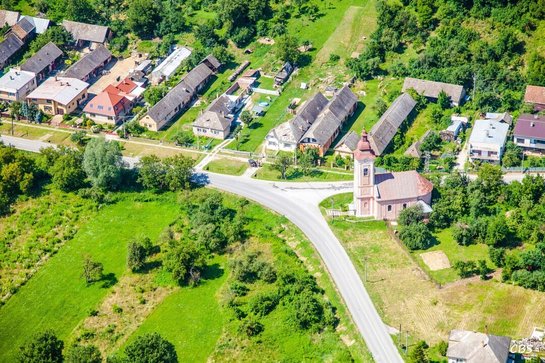 Gemerske-Teplice-2014-10