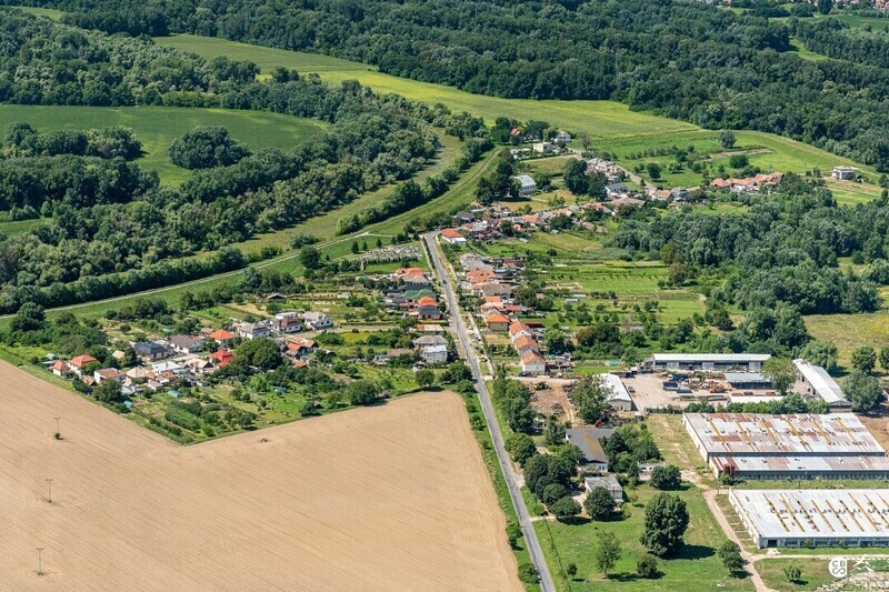 Klin-nad-Bodrogom-2020-6