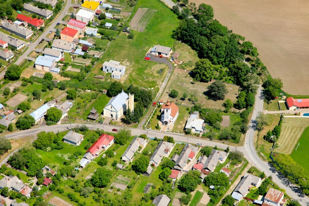 Male-Ozorovce-2014-14