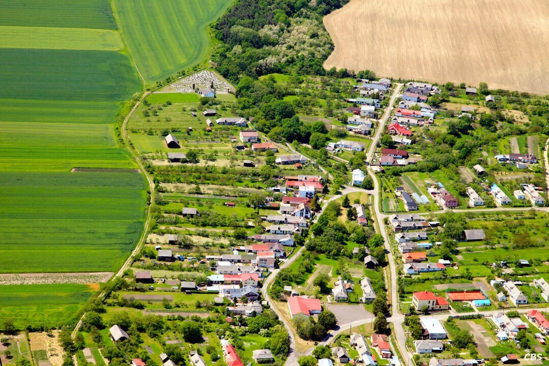 Male-Ozorovce-2014-11