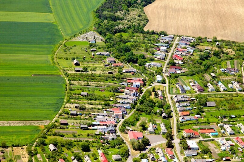 Male-Ozorovce-2014-11