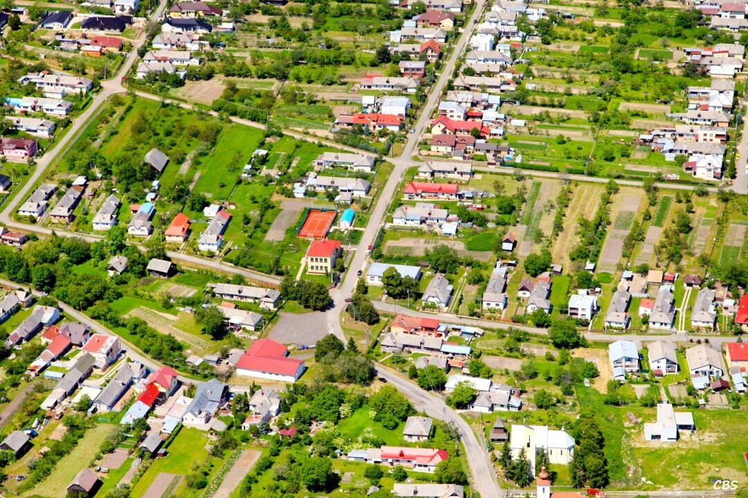 Male-Ozorovce-2014-12