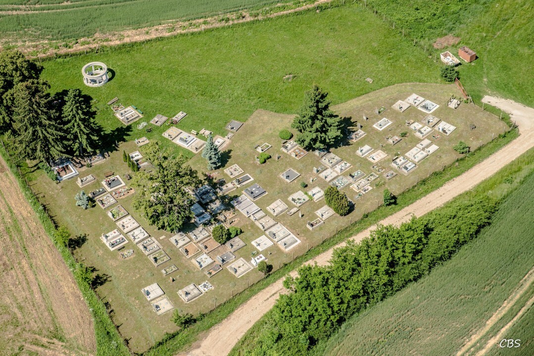 Gemerska-Ves-2015-15