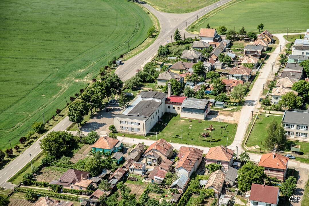 Gemerska-Ves-2015-19