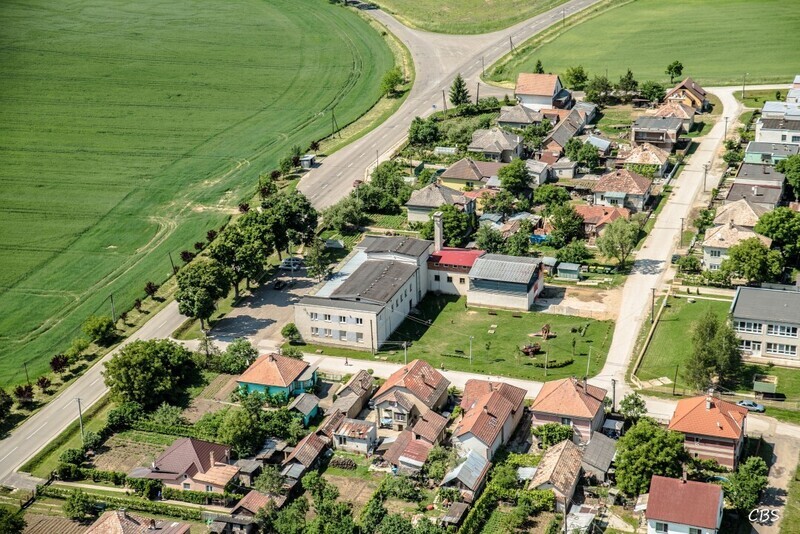 Gemerska-Ves-2015-19