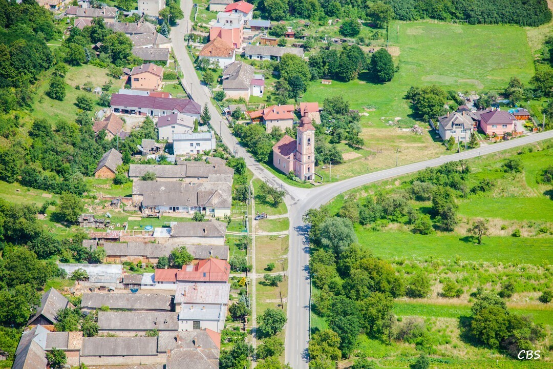 Gemerske-Teplice-2014-13