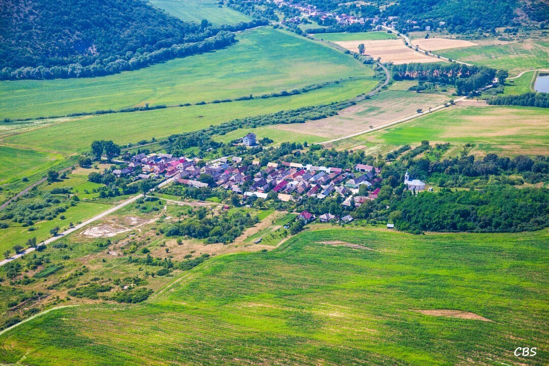 Gemerske-Teplice-2014-1