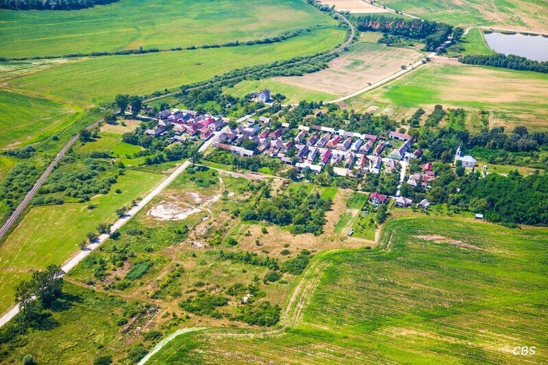 Gemerske-Teplice-2014-2