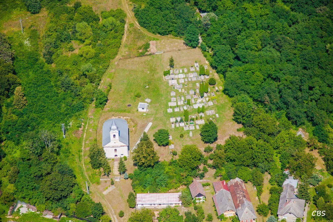 Gemerske-Teplice-2014-4