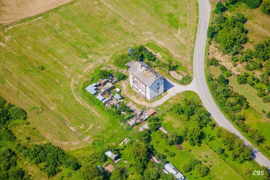 Gemerske-Teplice-2014-6