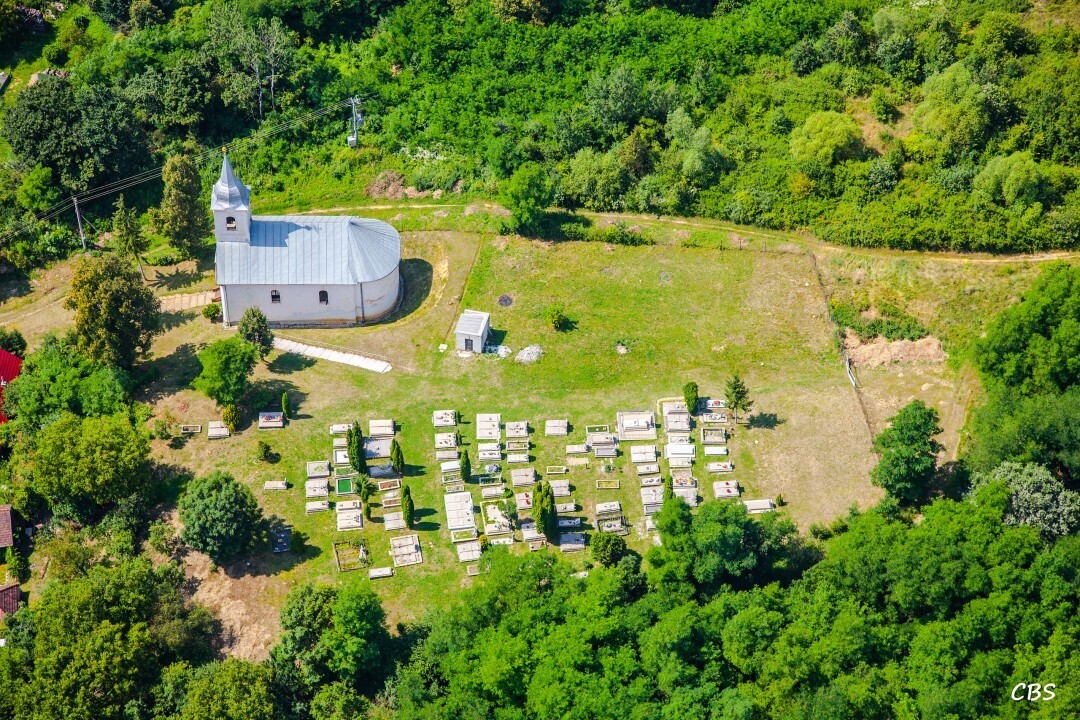 Gemerske-Teplice-2014-15