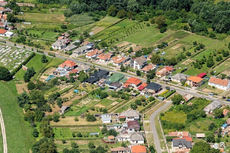 Klin-nad-Bodrogom-2020-10