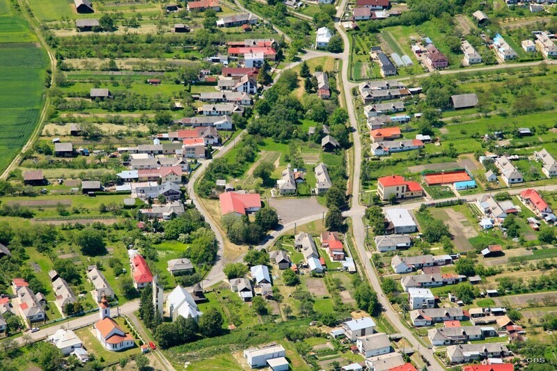 Male-Ozorovce-2014-10