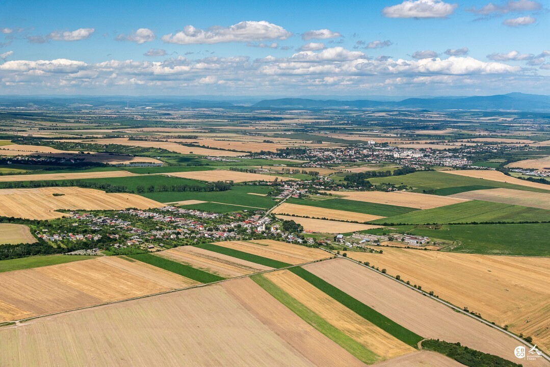 Male-Ozorovce-2020-2