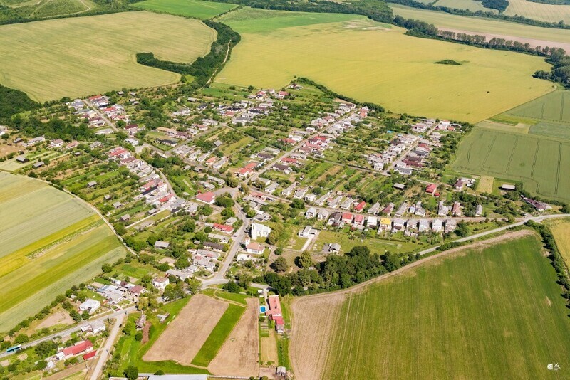 Male-Ozorovce-2019-6