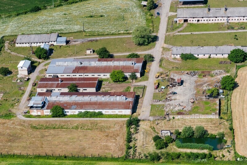 Male-Ozorovce-2019-11