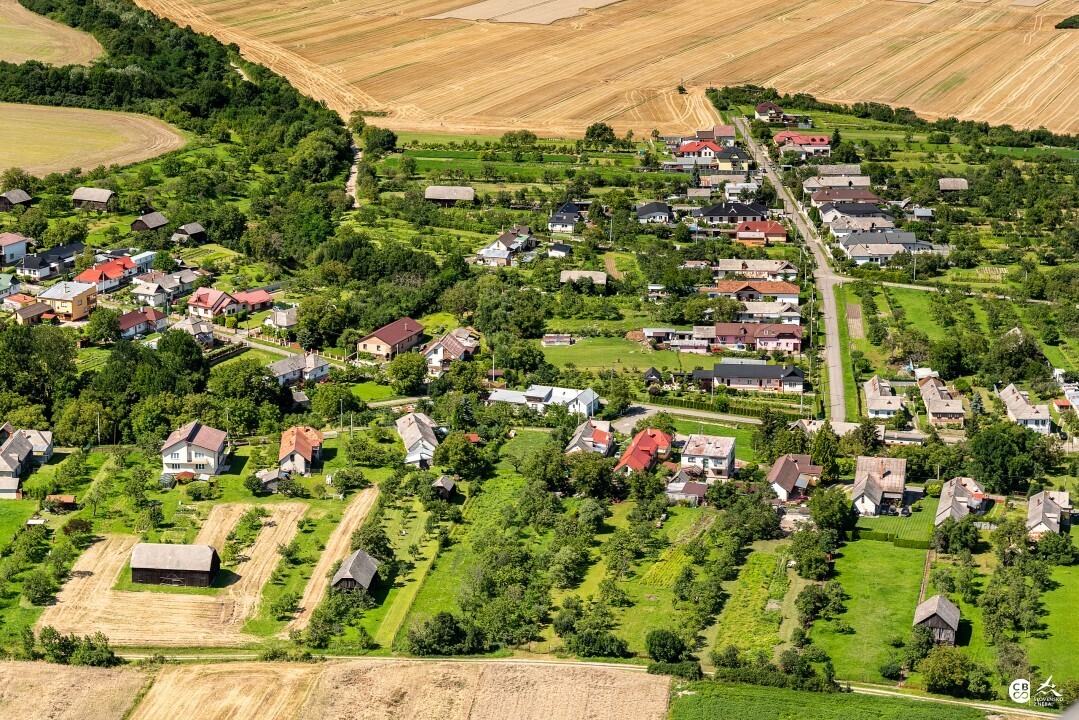 Male-Ozorovce-2020-11