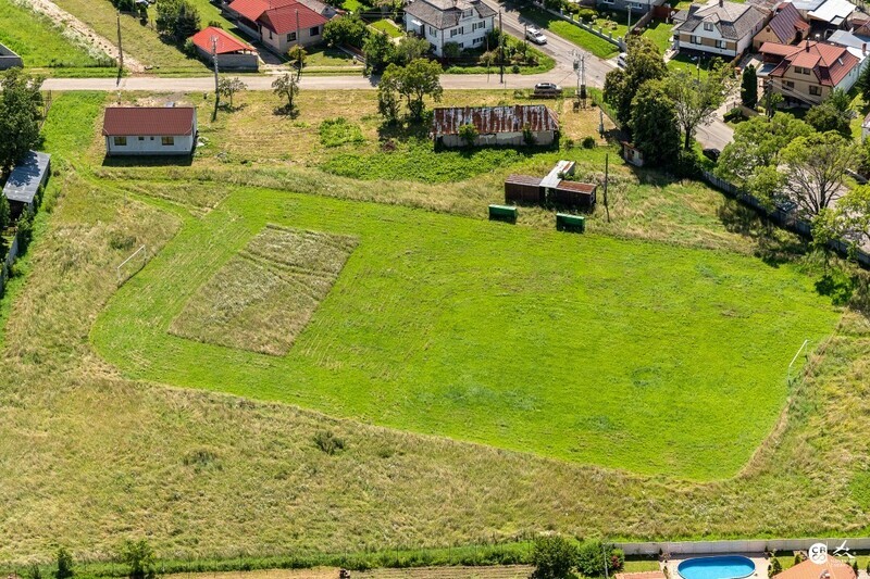 Male-Ozorovce-2020-9