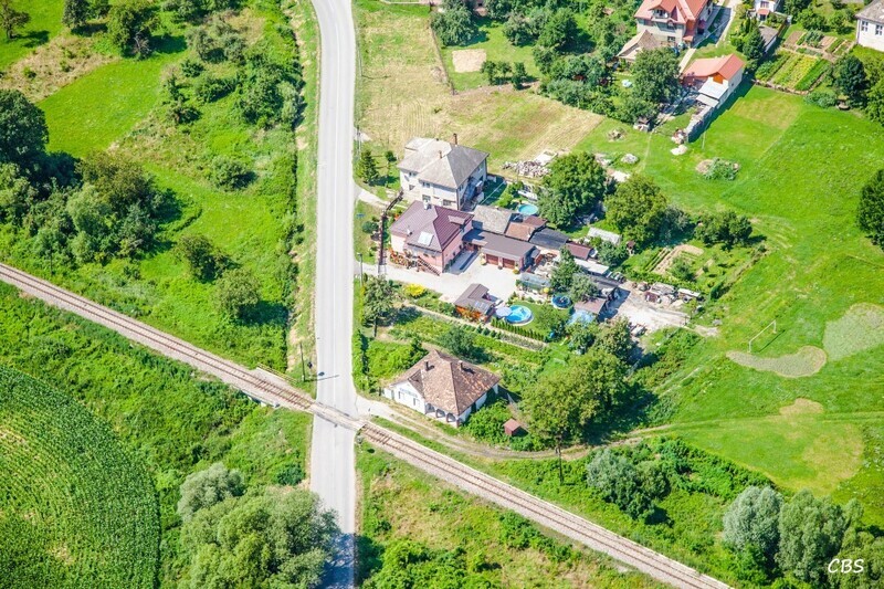 Gemerske-Teplice-2014-9