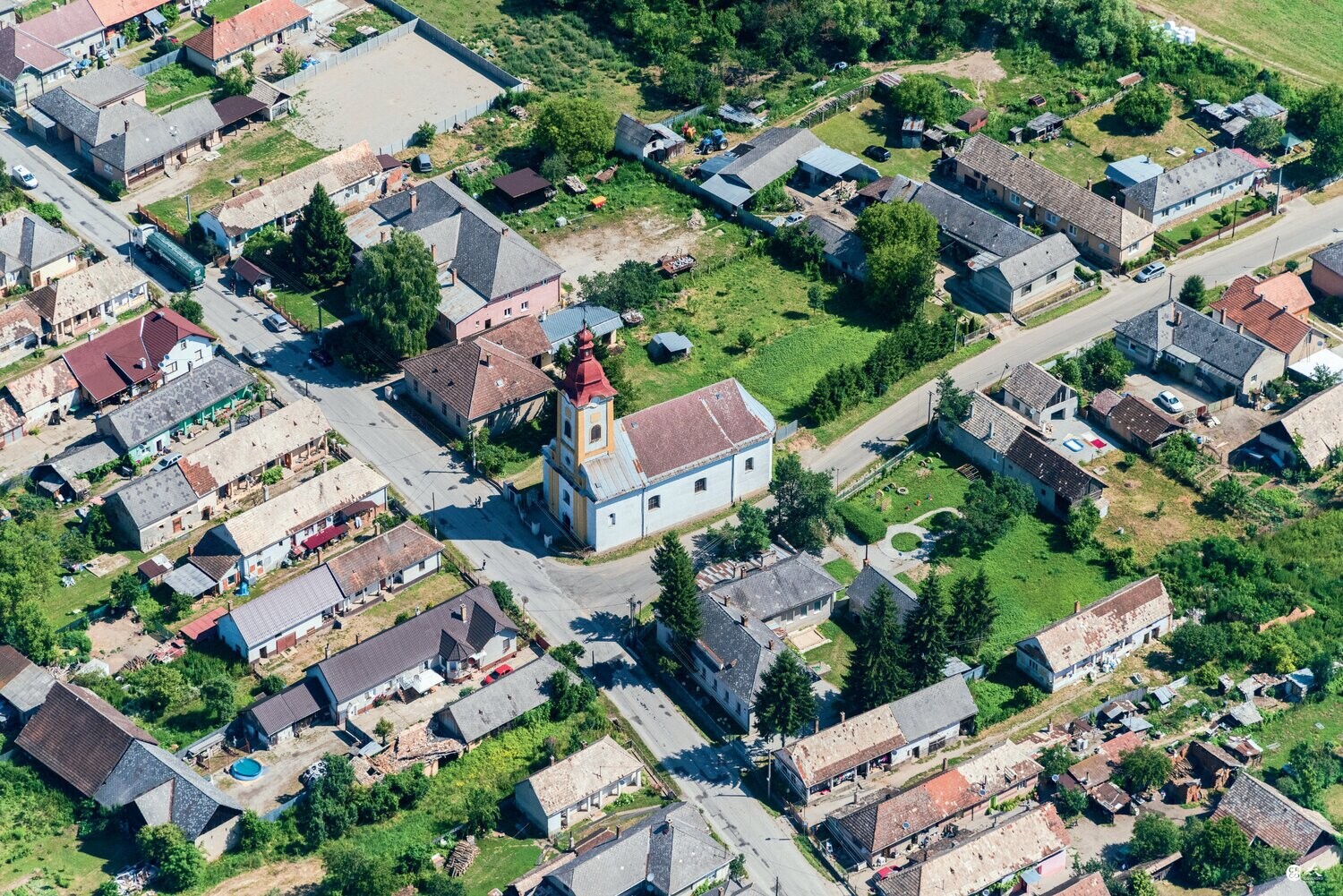 Licince_CBS_2019-DSC_4363_upr