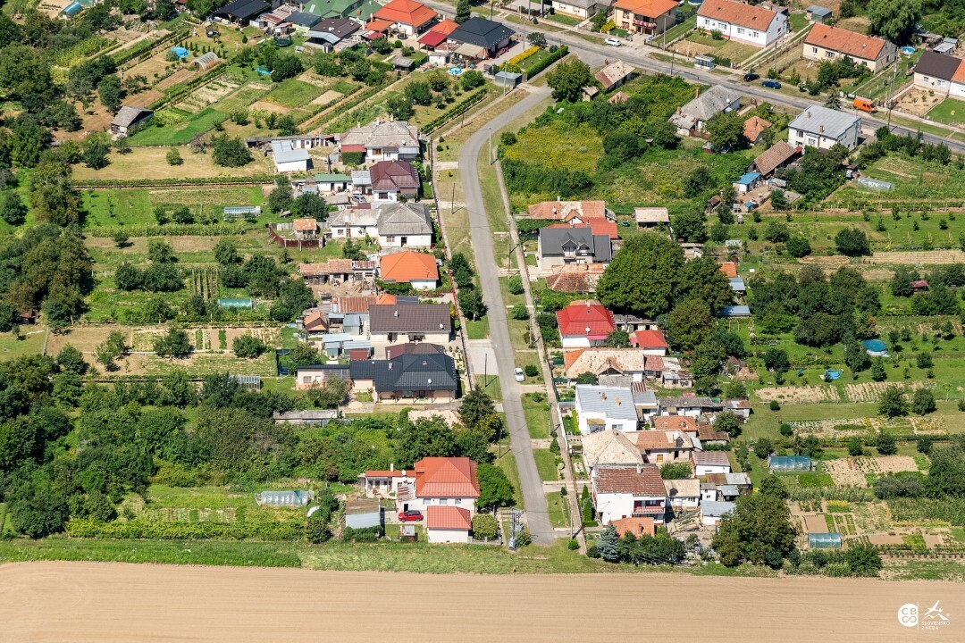 Klin-nad-Bodrogom-2020-9