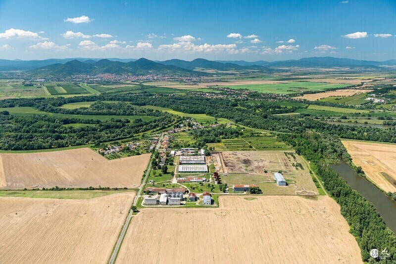 Klin-nad-Bodrogom-2020-4